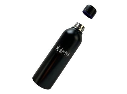 Wednesday láhev nerez 700 ml