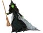Wicked Panenka hrdinka - Elphaba 2