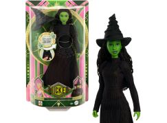 Wicked Panenka se zvuky - Elphaba