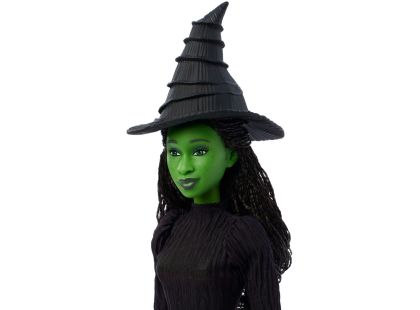 Wicked Panenka se zvuky - Elphaba