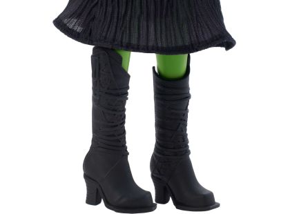 Wicked Panenka se zvuky - Elphaba