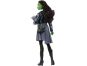 Wicked Panenka studentka - Elphaba 3