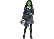 Wicked Panenka studentka - Elphaba