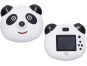 Wiky Dětský digitální fotoaparát Panda - foto 40Mpx, video Full HD 2