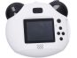 Wiky Dětský digitální fotoaparát Panda - foto 40Mpx, video Full HD 3