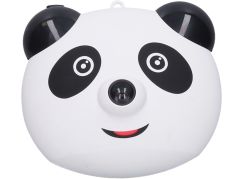 Wiky Dětský digitální fotoaparát Panda - foto 40Mpx, video Full HD