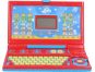 Wiky Laptop dětský 24 x 19,5 cm mluví česky - Poškozený obal 3