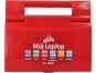 Wiky Laptop dětský 24 x 19,5 cm mluví česky - Poškozený obal 6