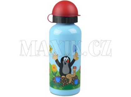 Wiky Láhev Krtek Jaro 0,4l