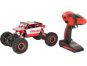 Wiky RC Rock Buggy Red Scarab - Poškozený obal 2