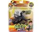 Wild Pets Škorpión - Stingback 3