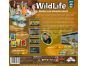WildLife DVD stolní hra Mindok 2