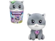 Winksies - Blueberry Kitten