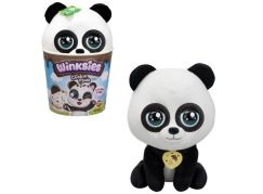 WINKSIES COOKIE PANDA