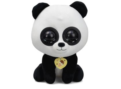 WINKSIES COOKIE PANDA