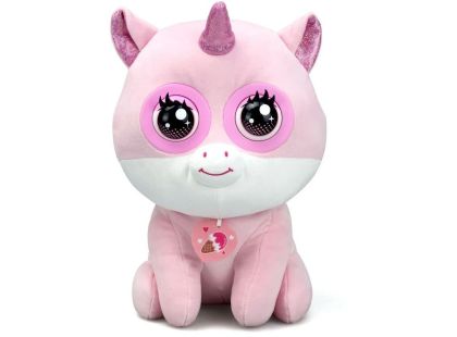 WINKSIES STRAWBERRY UNICORN