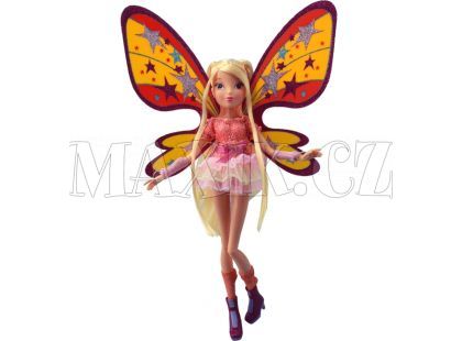 WinX Believix Fairy - Stella
