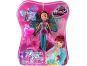 Winx Dreamix Fairy Layla 2