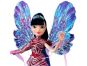 Winx Dreamix Fairy Musa 2