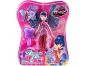 Winx Dreamix Fairy Musa 3