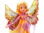 Winx Dreamix Fairy Stella 2