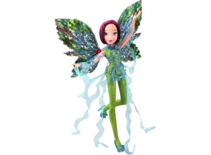 Winx Dreamix Fairy Tecno