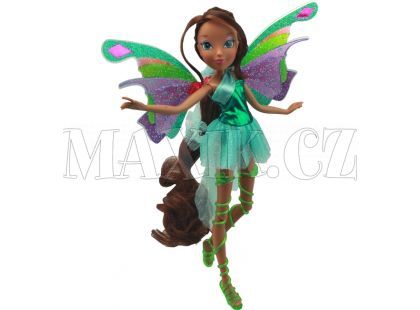 WinX Harmonix Power - Layla