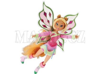 WinX Lovix - Flora