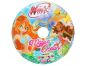 WinX Magic Ocean - Flora 3