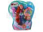 WinX Magical Hair - Bloom 2