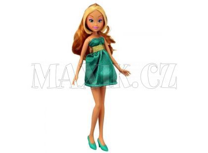 WinX Magical Party - Flora