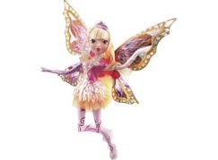 Winx Panenka Tynix Fairy - Stella