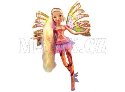 WinX Sirenix Fairy - Stella