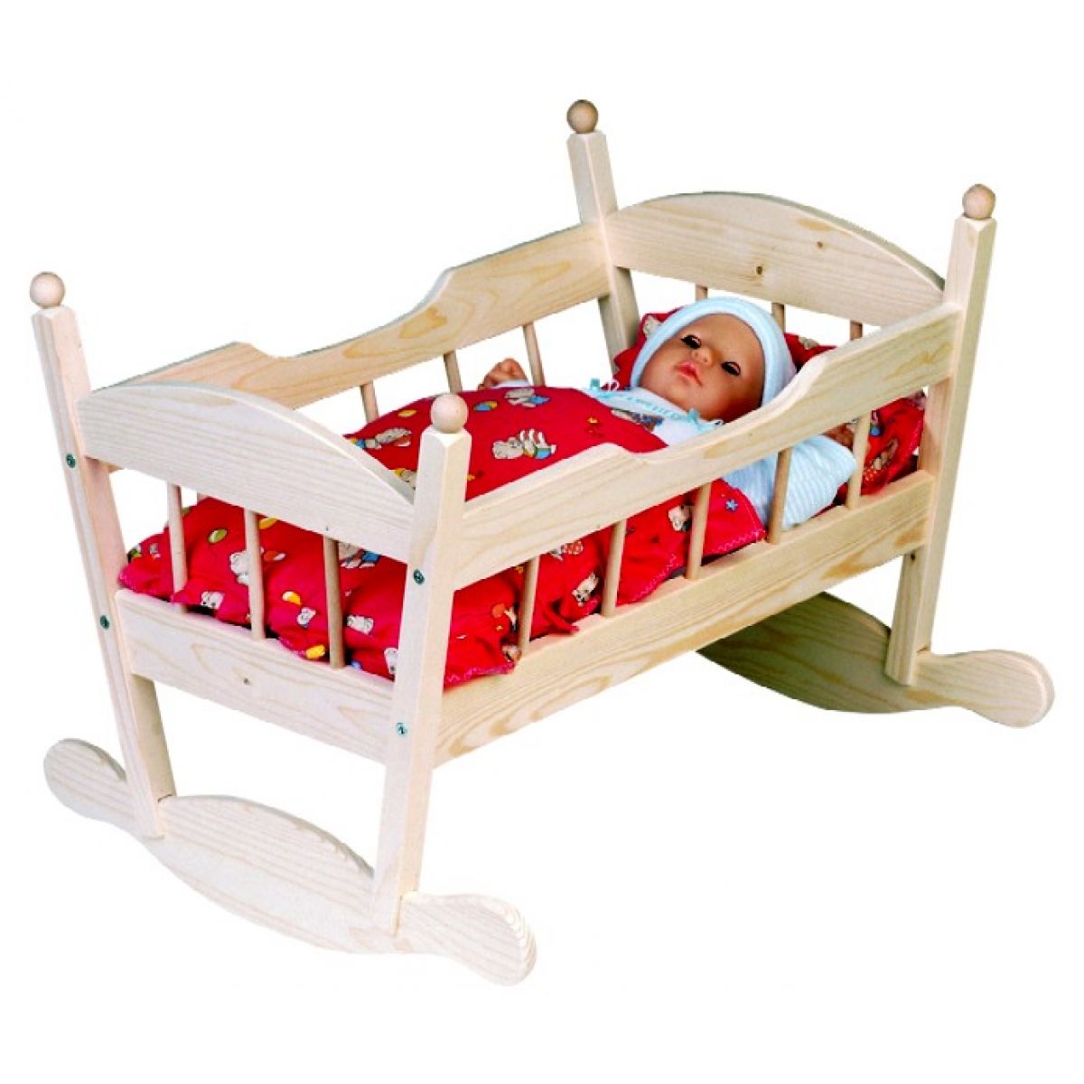 Детская кроватка для кукол. Игрушечные кроватки. Кровать для кукол. Кроватка из дерева для кукол. Кроватка игрушечная деревянная.