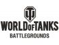 World of Tanks desková společenská hra 5