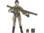 World Peacekeepers Voják figurka 9,5cm 6