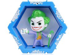 WOW! Pods DC Comics Joker
