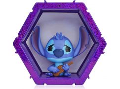 WOW! Pods Disney Classic Stitch