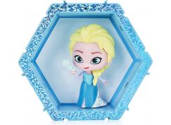 WOW! Pods Disney Frozen Elsa