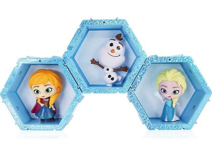 WOW! Pods Disney Frozen Elsa