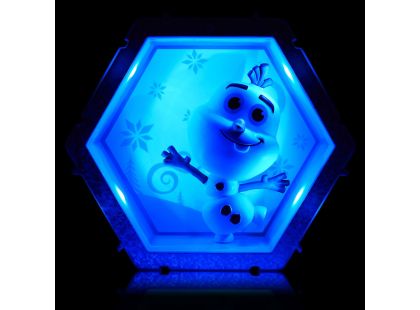 WOW! Pods Disney Frozen Olaf