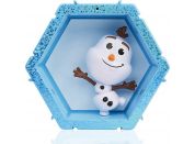 WOW! Pods Disney Frozen Olaf