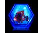WOW! Pods Disney Pixar Toy Story Nemo 2