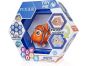 WOW! Pods Disney Pixar Toy Story Nemo 4