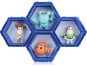 WOW! Pods Disney Pixar Toy Story Sulley 5