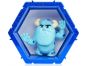 WOW! Pods Disney Pixar Toy Story Sulley