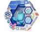 WOW! Pods Disney Pixar Toy Story Sulley 4