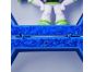 WOW! Pods Disney Pixar Toy Story Sulley 7