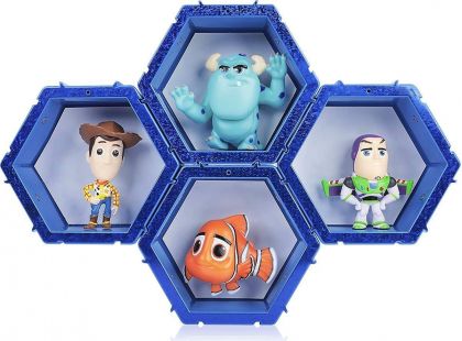 WOW! Pods Disney Pixar Toys Story Buzz