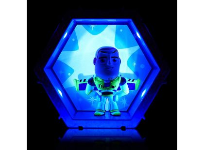 WOW! Pods Disney Pixar Toys Story Buzz